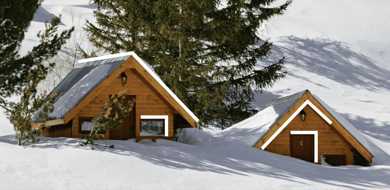 Иллюстрация к статье - Более 1,2 трлн рублей заложено в бюджете на льготную ипотеку в 2025 году Более 1,2 трлн рублей заложено в бюджете на льготную ипотеку в 2025 году